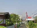  - ที่ดินถนนกาญจนาภิเษก150ตรว. เข้าซอย100เมตร เยื้องไทวัสดุบางบัวทอง