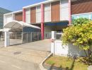 - โรงงานให้เช่า เขตนิคมบางพลี บางนา-ตราด 1,847 ตรม ต.บางเสาธง จ.สมุทรปราการ