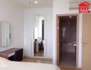  - For rent condo 39 by sansiri near BTS Phrompong , Emquartier คอนโด 39 บาย แสนสิริ ใกล้ bts พร้อมพงษ์