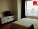  - For rent condo 39 by sansiri near BTS Phrompong , Emquartier คอนโด 39 บาย แสนสิริ ใกล้ bts พร้อมพงษ์