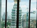  - For rent condo 39 by sansiri near BTS Phrompong , Emquartier คอนโด 39 บาย แสนสิริ ใกล้ bts พร้อมพงษ์