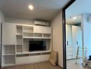  - For Rent Aspire Sukhumvit - Rama4 คอนโด แอสปาย สุขุมวิท-พระราม 4 ทำเลดี