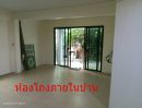  - ขายบ้านทาวน์เฮ้าท์ 2 ชั้น พร้อมอยู่ ตบแต่งแล้ว 35 ตรว.อยู่นวมินทร์ 68
