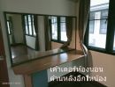  - ขายบ้านทาวน์เฮ้าท์ 2 ชั้น พร้อมอยู่ ตบแต่งแล้ว 35 ตรว.อยู่นวมินทร์ 68