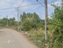  - ขายที่ดินหัวหว้า 341 ตรว. ติดถนนคอนกรีต ใกล้ถนนเส้น3078-2.6กม. อ.ศรีมหาโพธิ ปราจีนบุรี