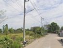  - ขายที่ดินหัวหว้า 341 ตรว. ติดถนนคอนกรีต ใกล้ถนนเส้น3078-2.6กม. อ.ศรีมหาโพธิ ปราจีนบุรี