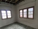  - บ้านตามสภาพ ราคาดีมาก ถ.วงแหวนรอบ 2 ใกล้ ABS, ACIS, UCIS Int l School 10 นาที