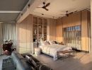  - Mae Phim Ocean Bay Condo, Penthouse 2 story 370 ตารางเมตร 3 นอน 3 น้ำ พร้อมบาร์ส่วนตัวบนดาดฟ้า
