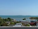  - Mae Phim Ocean Bay Condo, Penthouse 2 story 370 ตารางเมตร 3 นอน 3 น้ำ พร้อมบาร์ส่วนตัวบนดาดฟ้า