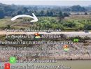  - ขายที่ดินติดแม่น้ำโขงหน้ากว้างสวย ในเมืองหนองคาย