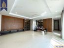  - ขาย บ้านเดี่ยว The Master Private 128 ตารางวา Fully-Furnished ศรีนครินทร์ สวนหลวง