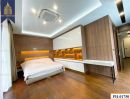  - ขาย บ้านเดี่ยว The Master Private 128 ตารางวา Fully-Furnished ศรีนครินทร์ สวนหลวง