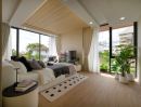  - ขาย Aritier Penthouse At Ari ชั้น 5 คอนโดหรูย่านอารีย์ พร้อมเข้าอยู่ ทำเลใจกลางเมือง ใกล้ BTS อารีย์