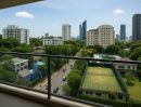  - Condo Supalai Elite Sukhumvit 39 ห้อง 3G1 ชั้น6 ห้องมุม 113.5 ตร.ม 3 นอน 3 น้ำ Rare Item Room