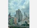  - พื้นที่สำนักงาน ออฟฟิศ ในอาคาร Jewelry Trade Center ติด BTS สุรศักดิ์ 100 ตรม ชั้น 37 วิวแม่น้ำ
