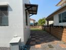  - บ้านเดี่ยว ฮาบิเที ย ปัญญา อิ น ท รา 1 พื้นที่กว้าง 117 ตร.วา บ้านสวย พร้อมอยู่