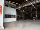  - ให้เช่าโรงงานบางปลา บางพลี สมุทรปราการ พื้นที่ 7ไร่ ขนาด 5600ตรม. สูง 10เมตร+พร้อมหม้อแปลง และ เครนอุตสาหกรรม