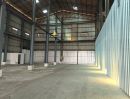  - ให้เช่าโกดัง 575 ตร.ม. ถนนเศรษฐกิจ 1 ใกล้แยกอ้อมน้อย รถใหญ่เข้าได้