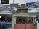  - ให้เช่าบ้านทาวน์เฮ้าส์ 3 ชั้น 4 นอน 3 น้ำ ถนนสุขุมวิท 101 - ถนนวชิรธรรมสาธิต 32 บางนา กรุงเทพมหานคร