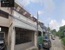  - ให้เช่าบ้านทาวน์เฮ้าส์ 3 ชั้น 4 นอน 3 น้ำ ถนนสุขุมวิท 101 - ถนนวชิรธรรมสาธิต 32 บางนา กรุงเทพมหานคร