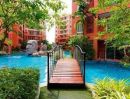  - ขาย คอนโด Seven Seas Condo Jomtien (เซเว่นซีส์ คอนโด จอมเทียน)