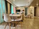  - ขาย คอนโด Seven Seas Condo Jomtien (เซเว่นซีส์ คอนโด จอมเทียน)