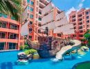  - ขาย คอนโด Seven Seas Condo Jomtien (เซเว่นซีส์ คอนโด จอมเทียน)