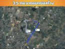  - ขายที่ดิน ดอยสะเก็ด บรรยากาศดี ติดถนนคอนกรีต ใกล้ถนนสายใหม่ เนื้อที่ 2 ไร่ 139 ตร.วา อ.ดอยสะเก็ด จ.เชียงใหม่