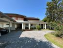  - ขายด่วน)บ้านส่วนตัวบนพื้นที่ 14 ไร่ ราคา 45 ล้านบาท