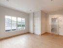  - ขายบ้านเดี่ยวหรู หมู่บ้านอิมเมจเพลส พุทธมณฑลสาย 4 หลังมุม รีโนเวทใหม่