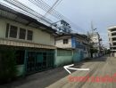 - ขาย บ้านเดี่ยวกลางเมือง ซอยชานเมือง 9 ใกล้ MRT ศูนย์วัฒนธรรม