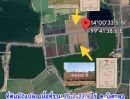  - ขายที่ดินสวย เนื้อที่26ไร่ทำเลดี สภาพแวดล้อมดี เหมาะทำเกษตร,ลงทุน,จัดสรร ใกล้ทางด่วนM81