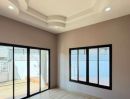  - POS บ้านรีโนเวทใหม่ทั้งหลัง พื้นที่ที่ดินกว้างมาก ใกล้แยกรวมโชค พร้อมอยู่ เหมาะทั้ง อยู่อาศัยเอง และซื้อลงทุนปล่อยเช่า