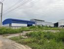  - ขายที่ดินทำโรงงาน 1 ไร่ พันท้ายนรสิงห์ พระราม 2 ทำเลอุตสาหกรรมจริง ถนนกว้าง รถใหญ่สะดวก ฮวงจุ้ยดี เหมาะ SME / นักลงทุน