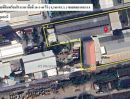  - ที่ดินพร้อมโรงงาน ซอยคลองหลวง 8 เนื้อที่ 10-3-40 ไร่ (4,340 ตร.ว.)