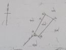  - ขายที่ดินที่นา 5ไร่1งาน60ว. 1.1ล้านบาท ถนนดินสาธารณะ ใกล้ ถ.ชัยภูมิ-บ้านเขว้า ต.รอบเมือง อ.เมือง ชัยภูมิ