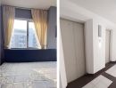  - Condo One Sukhumvit 52 ห้องมุม 48.69 ตรม 1 นอน 1 ครัว ชั้น5 โลตัส และ BTS อ่อนนุช อยู่หน้าปากซอย