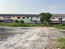  - ที่ดินเหมาะทำบ้านพัก ห้องเช่า โลเคชั่นที่ดินเหมาะสำหรับการลงทุน