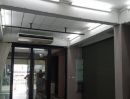  - ให้เช่าอาคารสำนักงาน ซอยเพชรบุรี 47 ใกล้พระราม 9 RCA อาคารมี 3 ชั้นมี ดาดฟ้า ทุกชั้น เพดานสูงนะคะ 3.5เมตร