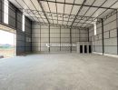  - ให้เช่า โกดังสร้างใหม่ 288 / 576 ตร.ม. สุขาภิบาล5 วัชรพล ใกล้ทางด่วน