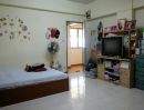  - ขายพร้อมผู้เช่า เบญอพาร์ทเมนท์ ( Ben Apartment ) เมืองนนทบุรี (เจ้าของขายเอง)