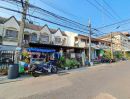  - ขายทาวน์เฮ้าส์ หมู่บ้านไทรงาม ซอยเทศบาลบางปู 57 อำเภอเมือง สมุทรปราการ