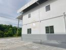  - ให้เช่าโกดัง สามโคก ปทุมธานี ขนาด 450-800 ตรม (สร้างใหม่)