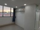  - Office for Rent มีหลายแบบหลายขนาด 100-300 ตร.ม. เริ่มต้น 250 บาท/ตร.ม. จดทะเบียนบริษัทได้ ย่านพระราม 3 เดินทางสะดวก