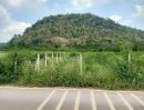  - ขายที่ดินเขาใหญ่ หมูสี ที่ติดเขา วิวอุทยานแห่งชาติเขาใหญ่ชัดสวยมาก ท่าช้าง ใกล้ถนนธนะรัชต์ ใกล้3052 เดินทางสะดวก ติดลาดยาง ใกล้ร้านค้าตลาด ที่สวยมาก