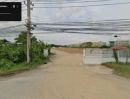  - ขายที่ดินแปลงใหญ่ ทำเลดี ติดถนนทางหลวงสายเอเชีย หมายเลข 32 คลองสวนพลู-อยุธยา