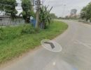  - ขายที่ดินแปลงใหญ่ ทำเลดี ติดถนนทางหลวงสายเอเชีย หมายเลข 32 คลองสวนพลู-อยุธยา
