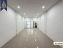  - ขาย ตึกแถวริมถนน นนทบุรี ตรงข้ามกองสลาก สนามบินน้ำ ทำเลดี ค้าขายได้