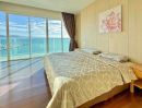  - คอนโดสุดหรูให้เช่า M venpick White Sand Beach วิวทะเลและท่าเรือยอช์ทแบบเปิดโล่ง
