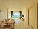  - คอนโดสุดหรูให้เช่า M venpick White Sand Beach วิวทะเลและท่าเรือยอช์ทแบบเปิดโล่ง